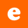 Easyjet